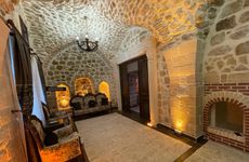 turkiye/mardin/mardinmerkez/c9442ef2ea1a4cf0a8f49318fcae771f8a3cb0038ca248d8b50d649a5c66aea1.jpeg