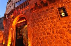turkiye/mardin/mardinmerkez/kadim-hotel-13a3b995.jpg