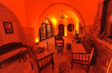 turkiye/mardin/mardinmerkez/kadim-hotel-52011f15.jpg