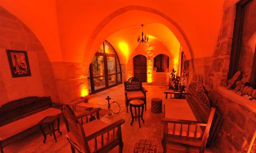 turkiye/mardin/mardinmerkez/kadim-hotel-52011f15.jpg