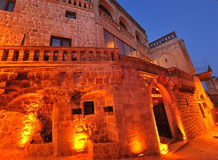 turkiye/mardin/mardinmerkez/kadim-hotel-562fc5b7.jpg