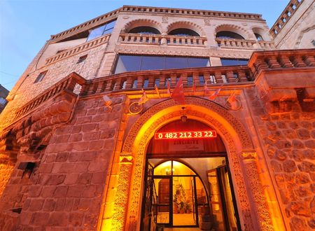 turkiye/mardin/mardinmerkez/kadim-hotel-7d433b39.jpg