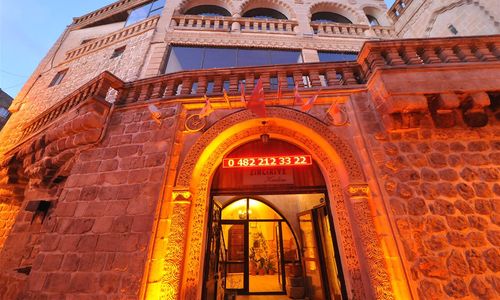 turkiye/mardin/mardinmerkez/kadim-hotel-7d433b39.jpg