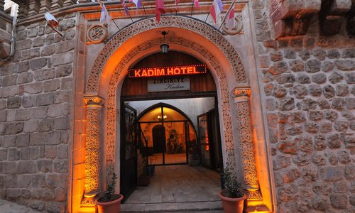 turkiye/mardin/mardinmerkez/kadim-hotel-85dca04a.jpg