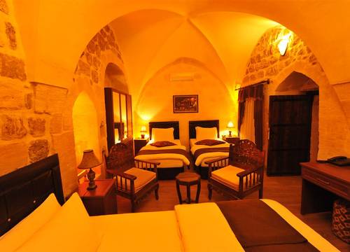 turkiye/mardin/mardinmerkez/kadim-hotel-e5503823.jpg