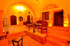 turkiye/mardin/mardinmerkez/kadim-hotel-ee19d675.jpg