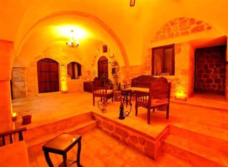 turkiye/mardin/mardinmerkez/kadim-hotel-ee19d675.jpg