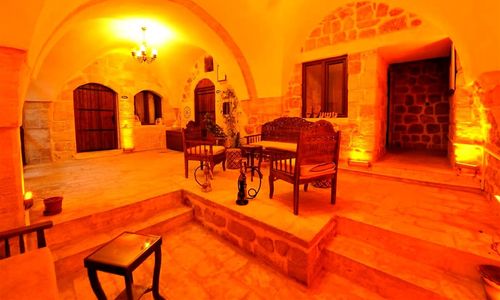 turkiye/mardin/mardinmerkez/kadim-hotel-ee19d675.jpg