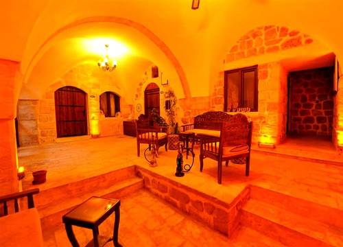 turkiye/mardin/mardinmerkez/kadim-hotel-ee19d675.jpg