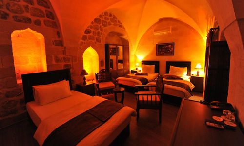 turkiye/mardin/mardinmerkez/kadim-hotel-f6a9a9ea.jpg