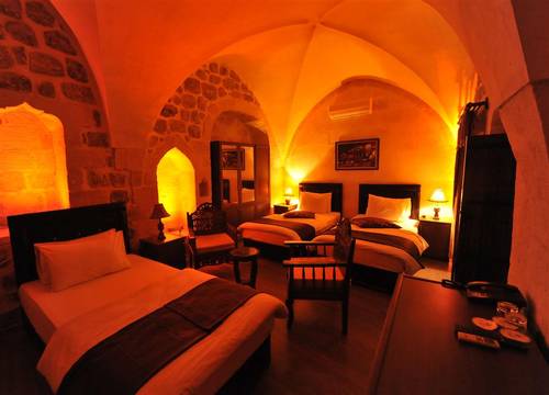 turkiye/mardin/mardinmerkez/kadim-hotel-f6a9a9ea.jpg