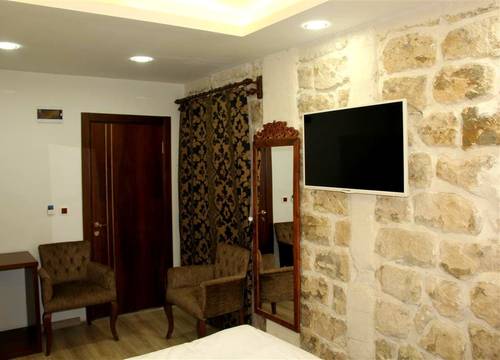 turkiye/mardin/mardinmerkez/mardia-hotel-5dab245b.jpg