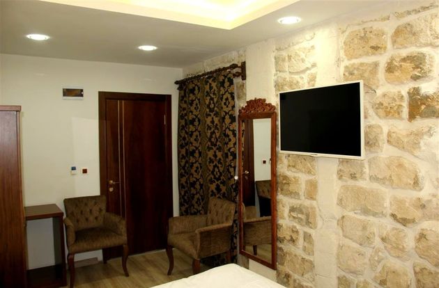 turkiye/mardin/mardinmerkez/mardia-hotel-5dab245b.jpg