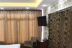 turkiye/mardin/mardinmerkez/mardia-hotel-5dd240ab.jpg