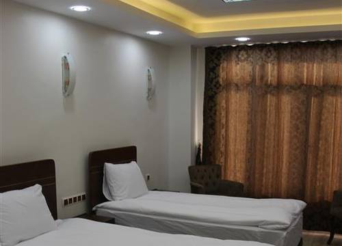 turkiye/mardin/mardinmerkez/mardia-otel-1a599484.jpg