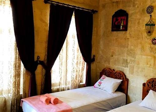 turkiye/mardin/mardinmerkez/mezopotamya-butik-otel-27bdae4f.jpg