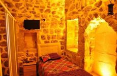 turkiye/mardin/mardinmerkez/mezopotamya-butik-otel-5b606d5d.jpg