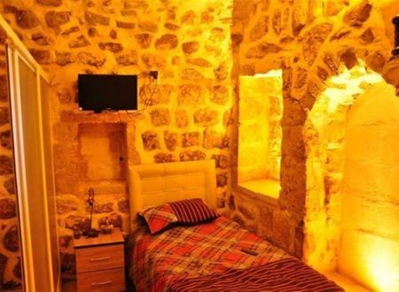 turkiye/mardin/mardinmerkez/mezopotamya-butik-otel-5b606d5d.jpg