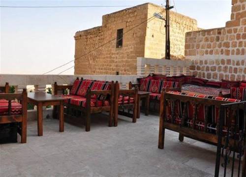 turkiye/mardin/mardinmerkez/mezopotamya-butik-otel-5d28a14b.jpg