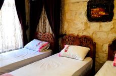 turkiye/mardin/mardinmerkez/mezopotamya-butik-otel-5e905845.jpg