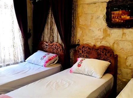 turkiye/mardin/mardinmerkez/mezopotamya-butik-otel-5e905845.jpg