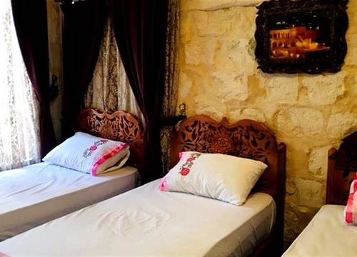 turkiye/mardin/mardinmerkez/mezopotamya-butik-otel-5e905845.jpg