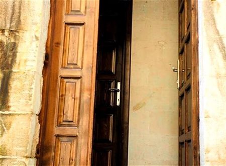 turkiye/mardin/mardinmerkez/mezopotamya-butik-otel-673d7d70.jpg