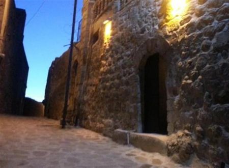 turkiye/mardin/mardinmerkez/mezopotamya-butik-otel-7b44d3c9.jpg