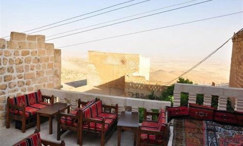 turkiye/mardin/mardinmerkez/mezopotamya-butik-otel-7dabded5.jpg