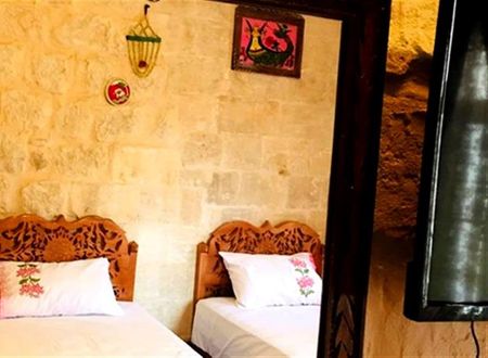 turkiye/mardin/mardinmerkez/mezopotamya-butik-otel-84b90f0a.jpg