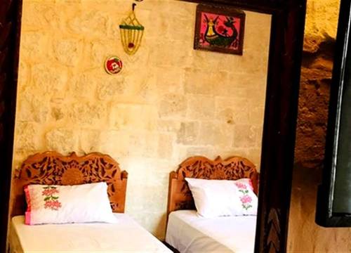 turkiye/mardin/mardinmerkez/mezopotamya-butik-otel-84b90f0a.jpg