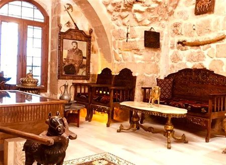 turkiye/mardin/mardinmerkez/mezopotamya-butik-otel-b5f789cc.jpg