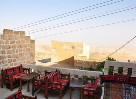turkiye/mardin/mardinmerkez/mezopotamya-butik-otel-be1d5390.jpg
