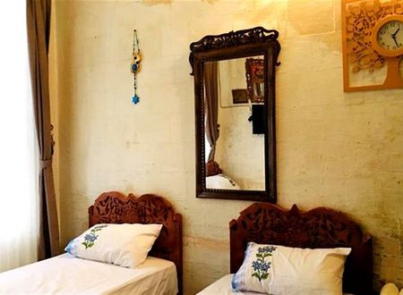 turkiye/mardin/mardinmerkez/mezopotamya-butik-otel-d7eaa101.jpg