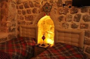 turkiye/mardin/mardinmerkez/mezopotamya-butik-otel-ee4d70c0.jpg