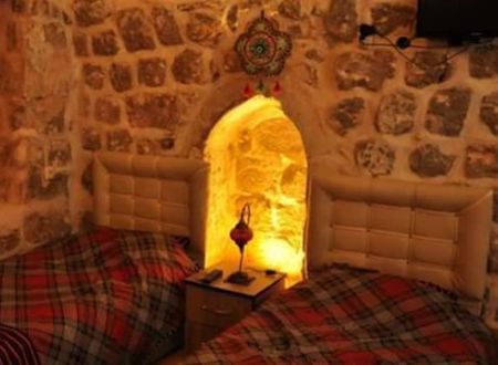 turkiye/mardin/mardinmerkez/mezopotamya-butik-otel-ee4d70c0.jpg