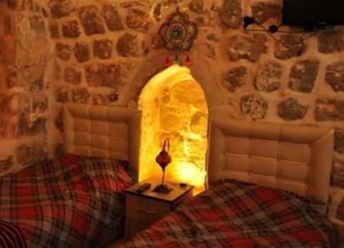 turkiye/mardin/mardinmerkez/mezopotamya-butik-otel-ee4d70c0.jpg