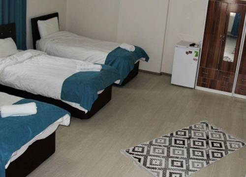 turkiye/mardin/mardinmerkez/mitani-pensionhostel-fff1ba09.jpg