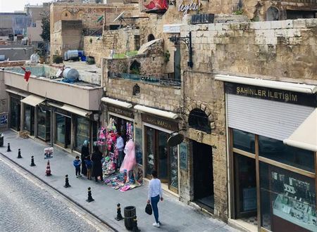turkiye/mardin/mardinmerkez/nuhoglu-antik-konak-07f8a3b0.jpg