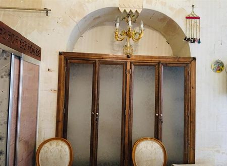 turkiye/mardin/mardinmerkez/nuhoglu-antik-konak-1d5b5806.jpg