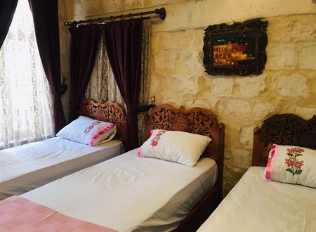 turkiye/mardin/mardinmerkez/nuhoglu-antik-konak-33245a5a.jpg