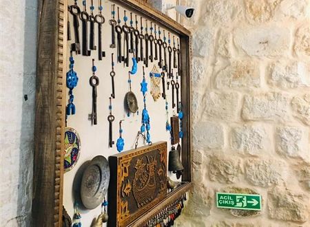turkiye/mardin/mardinmerkez/nuhoglu-antik-konak-34b1d633.jpg
