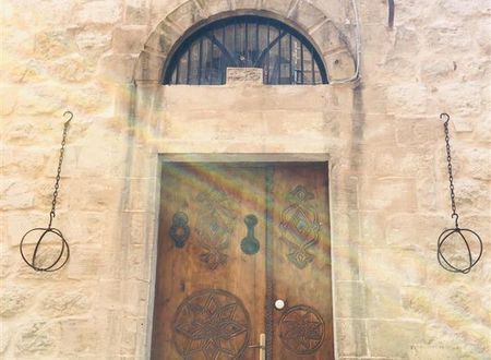 turkiye/mardin/mardinmerkez/nuhoglu-antik-konak-3a7d86e3.jpg