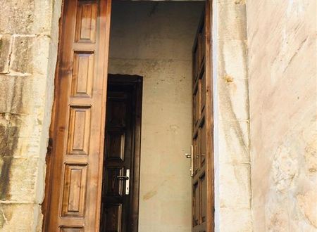 turkiye/mardin/mardinmerkez/nuhoglu-antik-konak-4699f06f.jpg