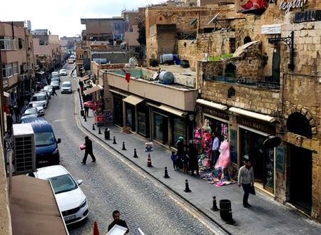 turkiye/mardin/mardinmerkez/nuhoglu-antik-konak-4d5e1548.jpg