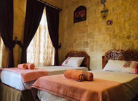 turkiye/mardin/mardinmerkez/nuhoglu-antik-konak-604ba174.jpg