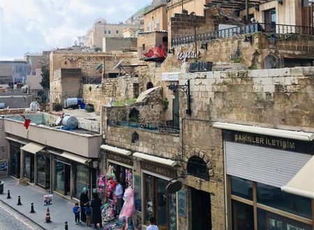 turkiye/mardin/mardinmerkez/nuhoglu-antik-konak-7ae534f5.jpg