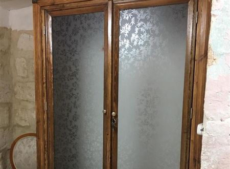 turkiye/mardin/mardinmerkez/nuhoglu-antik-konak-8e02fc4a.jpg
