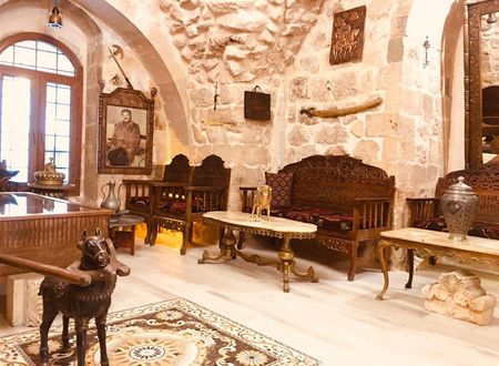 turkiye/mardin/mardinmerkez/nuhoglu-antik-konak-99568261.jpg