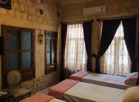 turkiye/mardin/mardinmerkez/nuhoglu-antik-konak-b1fef0b9.jpg